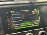 Renault Kadjar bei Reisemobile.expert - Abbildung (12 / 15)