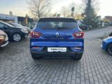 Renault Kadjar bei Reisemobile.expert - Abbildung (7 / 15)