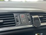 Renault Kadjar bei Reisemobile.expert - Abbildung (9 / 15)