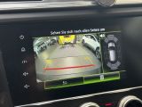 Renault Kadjar bei Reisemobile.expert - Abbildung (13 / 15)