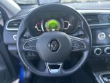 Renault Kadjar bei Reisemobile.expert - Abbildung (13 / 15)