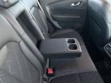 Renault Kadjar bei Reisemobile.expert - Abbildung (11 / 15)
