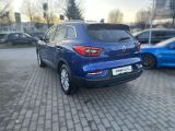 Renault Kadjar bei Reisemobile.expert - Abbildung (8 / 15)