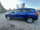 Renault Kadjar bei Reisemobile.expert - Abbildung (9 / 15)