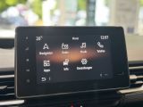 Renault Kangoo bei Reisemobile.expert - Abbildung (11 / 15)