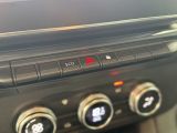 Renault Kangoo bei Reisemobile.expert - Abbildung (14 / 15)