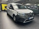 Renault Kangoo bei Reisemobile.expert - Abbildung (4 / 15)