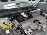 Renault Kangoo bei Reisemobile.expert - Abbildung (3 / 15)