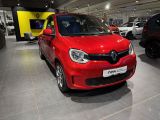 Renault Twingo bei Reisemobile.expert - Abbildung (3 / 15)