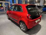 Renault Twingo bei Reisemobile.expert - Abbildung (13 / 15)