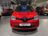 Renault Twingo bei Reisemobile.expert - Abbildung (2 / 15)