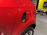 Renault Twingo bei Reisemobile.expert - Abbildung (14 / 15)