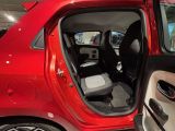 Renault Twingo bei Reisemobile.expert - Abbildung (9 / 15)