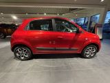 Renault Twingo bei Reisemobile.expert - Abbildung (4 / 15)