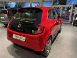 Renault Twingo bei Reisemobile.expert - Abbildung (11 / 15)