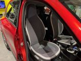 Renault Twingo bei Reisemobile.expert - Abbildung (6 / 15)