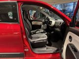 Renault Twingo bei Reisemobile.expert - Abbildung (5 / 15)