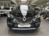 Renault Kadjar bei Reisemobile.expert - Abbildung (2 / 15)
