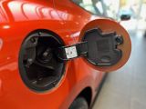 Renault Clio bei Reisemobile.expert - Abbildung (11 / 15)