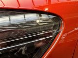 Renault Clio bei Reisemobile.expert - Abbildung (13 / 15)