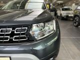Dacia Duster bei Reisemobile.expert - Abbildung (3 / 15) Dacia Duster bei Reisemobile.expert - Abbildung (3 / 15)
