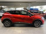 Renault Captur bei Reisemobile.expert - Abbildung (4 / 15)