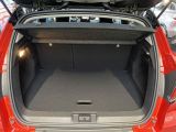 Renault Captur bei Reisemobile.expert - Abbildung (8 / 15)