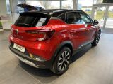 Renault Captur bei Reisemobile.expert - Abbildung (5 / 15)