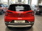 Renault Captur bei Reisemobile.expert - Abbildung (6 / 15)