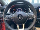 Renault Captur bei Reisemobile.expert - Abbildung (14 / 15)