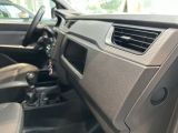 Renault Express bei Reisemobile.expert - Abbildung (12 / 15)