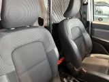 Renault Express bei Reisemobile.expert - Abbildung (14 / 15)