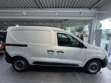 Renault Express bei Reisemobile.expert - Abbildung (10 / 15)