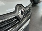 Renault Express bei Reisemobile.expert - Abbildung (8 / 15)
