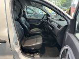 Renault Express bei Reisemobile.expert - Abbildung (11 / 15)