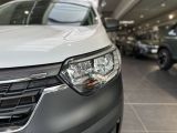 Renault Express bei Reisemobile.expert - Abbildung (3 / 15)