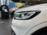 Renault Kadjar bei Reisemobile.expert - Abbildung (4 / 15)