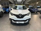 Renault Kadjar bei Reisemobile.expert - Abbildung (2 / 15)