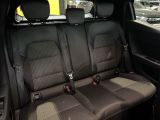 Renault Clio bei Reisemobile.expert - Abbildung (6 / 15)