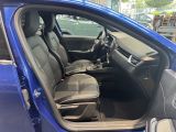 Renault Clio bei Reisemobile.expert - Abbildung (5 / 15)