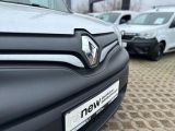 Renault Kangoo bei Reisemobile.expert - Abbildung (6 / 15)
