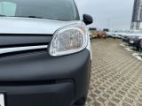 Renault Kangoo bei Reisemobile.expert - Abbildung (4 / 15)
