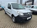 Renault Kangoo bei Reisemobile.expert - Abbildung (7 / 15)