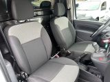 Renault Kangoo bei Reisemobile.expert - Abbildung (12 / 15)