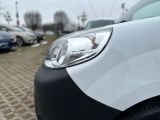 Renault Kangoo bei Reisemobile.expert - Abbildung (5 / 15)