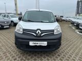 Renault Kangoo bei Reisemobile.expert - Abbildung (3 / 15)