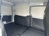 Renault Kangoo bei Reisemobile.expert - Abbildung (15 / 15)