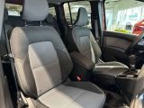 Renault Kangoo bei Reisemobile.expert - Abbildung (13 / 15)