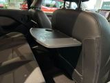 Renault Kangoo bei Reisemobile.expert - Abbildung (15 / 15)