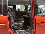 Renault Kangoo bei Reisemobile.expert - Abbildung (14 / 15)